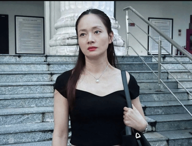 Chong-tay-co-tuyen-bo-gay-bgo-ngang-tai-phien-toa-ve-cuoc-hon-nhan-voi-lan-phuong-suot-7-nam-qua