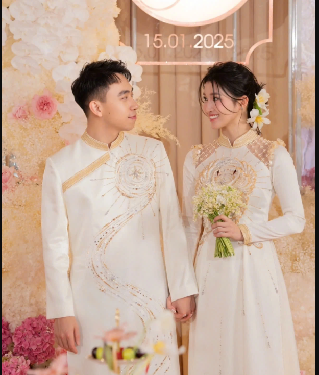Camera-ghi-lai-hinh-anh-moi-nhat-cua-phuong-nhi-ben-canh-chong-thieu-gia-sau-thoi-gian-dai-o-an-2