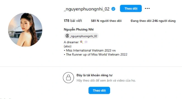 Camera-ghi-lai-hinh-anh-moi-nhat-cua-phuong-nhi-ben-canh-chong-thieu-gia-sau-thoi-gian-dai-o-an-3