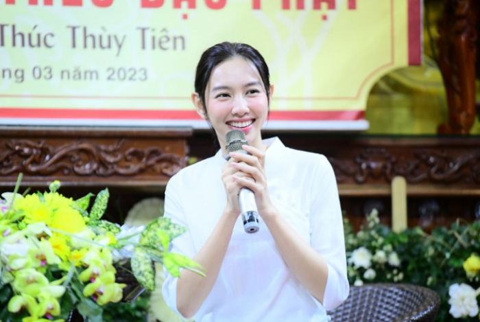 Hoa-hau-nguyen-thuc-thuy-tien-tung-tham-gia-nhung-hoat-dong-tu-thien-noi-bat-nao-truoc-khi-bi-bat