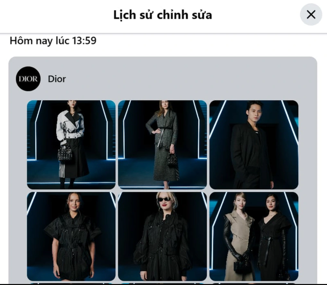 Nong-hoa-hau-thuy-tien-dot-ngot-nhan-tin-du-sau-khi-bi-bat-tam-giam