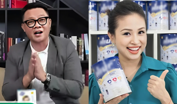 Netizen-ngo-ngang-ve-so-tien-du-kien-se-xu-phat-btv-quang-minh-va-van-hugo-vi-quang-cao-lo