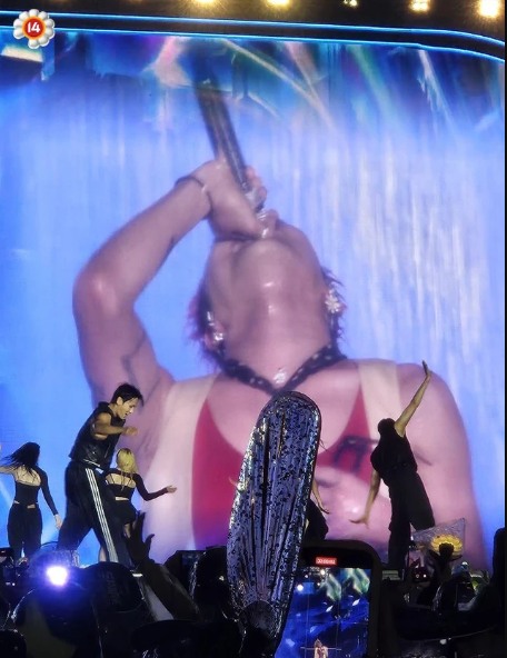 gd