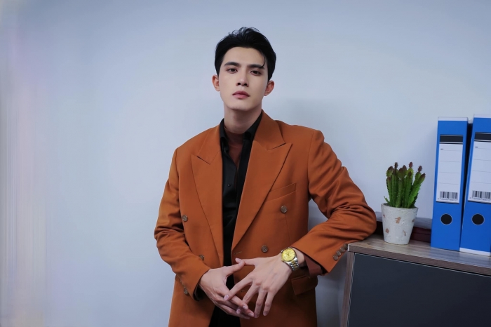 netizen-rot-rao-tim-info-co-pho-nguyen-huy-khanh-trong-tu-chien-tren-khong-sau-canh-quay-2-giay-dep-dien-2