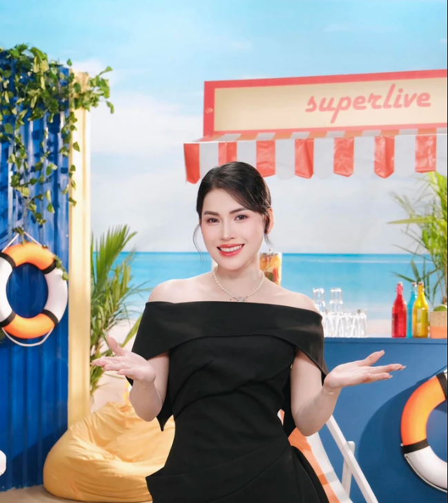 Nong-tphcm-thuc-hien-tham-tra-xac-minh-vu-tiktoker-vo-ha-linh-bi-to-ban-pha-gia-gay-xon-xao