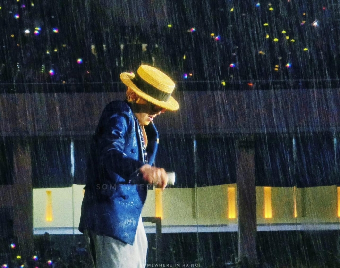g-dragon-chay-het-minh-duoi-mua-tai-my-dinh-dem-nhac-di-vao-lich-su-voi-hang-chuc-nghin-fan-viet-7