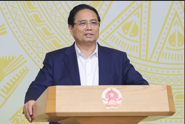 Xuc-dong-voi-buc-thu-thu-tuong-gui-duc-phuc-sau-khi-dang-quang-quan-quan-intervision-2025-4