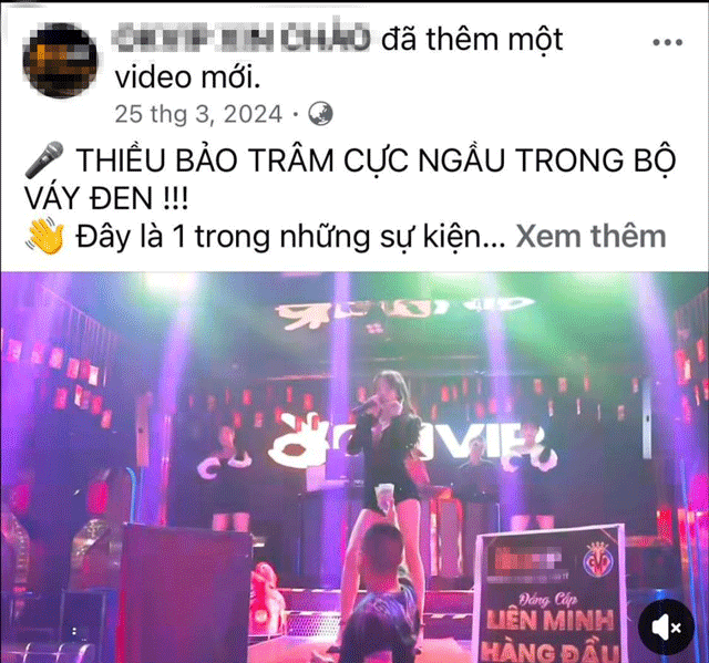 Hau-qua-kho-luong-viec-nghe-si-quang-cao-ca-do-can-xu-ly-nghiem-vu-viec-ung-hoang-phuc-khanh-phuong-5