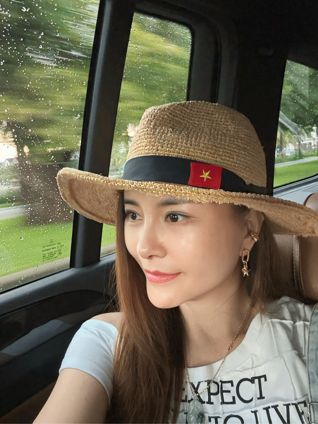 Dien-vien-kim-oanh-vo-anh-nui-co-tuyen-bo-gay-sot-sau-khi-cong-khai-viec-phau-thuat-o-tuoi-50-2
