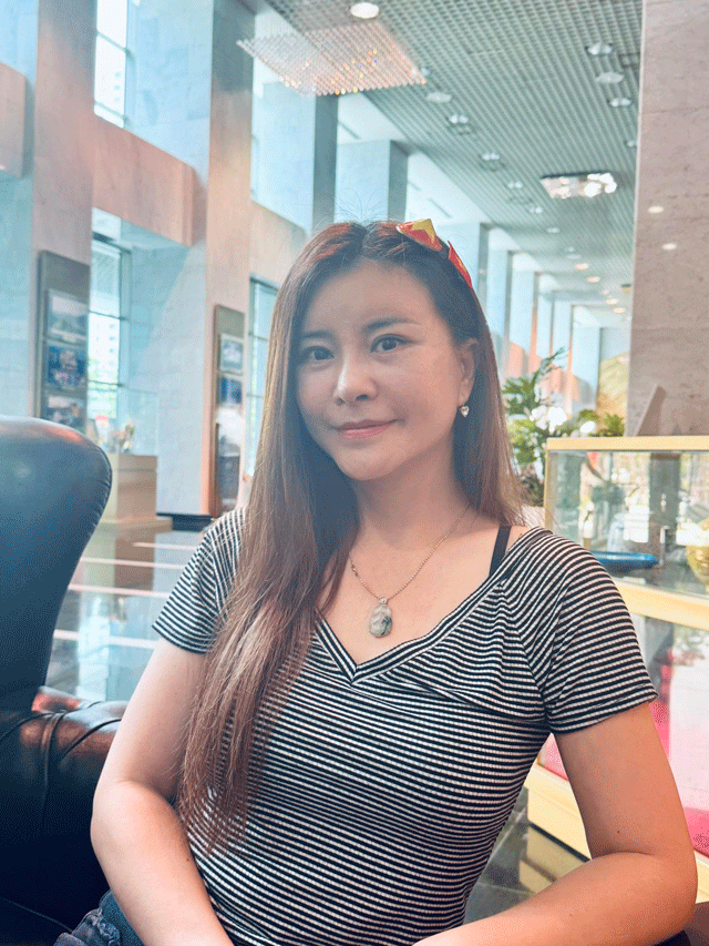 Dien-vien-kim-oanh-vo-anh-nui-co-tuyen-bo-gay-sot-sau-khi-cong-khai-viec-phau-thuat-o-tuoi-50-3
