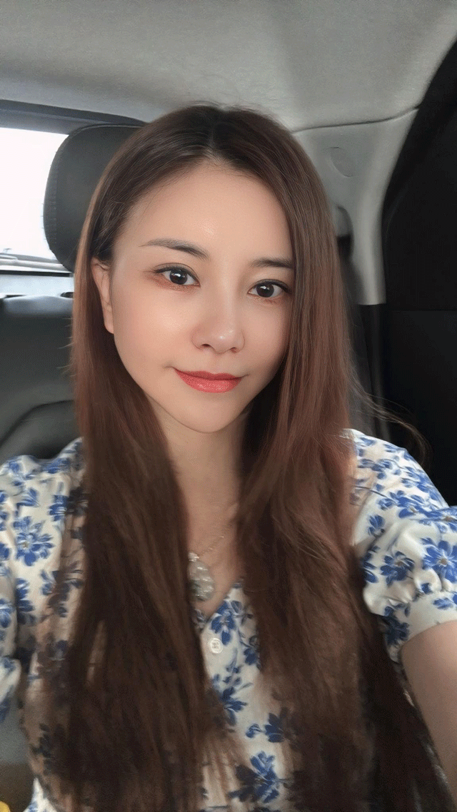 Dien-vien-kim-oanh-vo-anh-nui-co-tuyen-bo-gay-sot-sau-khi-cong-khai-viec-phau-thuat-o-tuoi-50-4