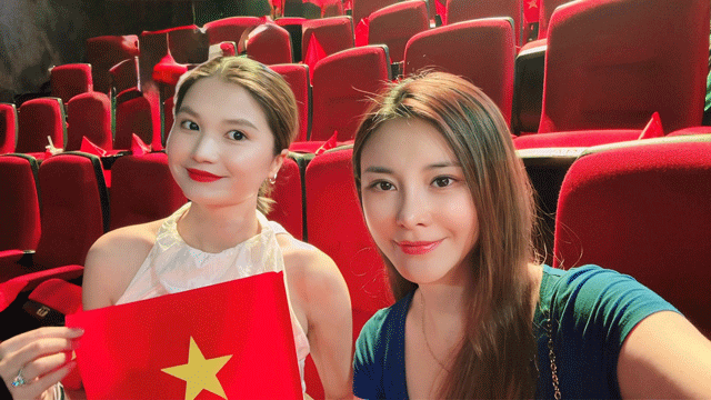 Dien-vien-kim-oanh-vo-anh-nui-co-tuyen-bo-gay-sot-sau-khi-cong-khai-viec-phau-thuat-o-tuoi-50-5