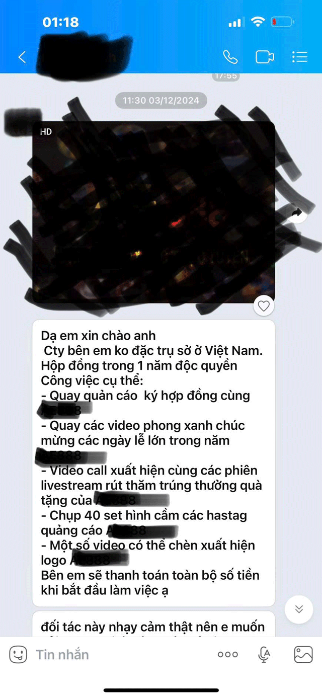 Duy-manh-tung-bang-chung-tu-choi-quang-cao-ca-do-du-cat-xe-30-ty-sau-khi-bi-khanh-phuong-mia-maiDuy-manh-tung-bang-chung-tu-choi-quang-cao-ca-do-du-cat-xe-30-ty-sau-khi-bi-khanh-phuong-mia-mai
