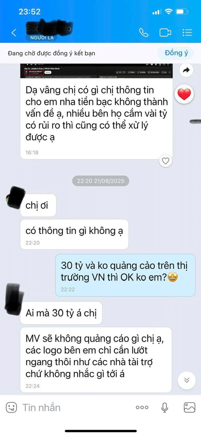 Duy-manh-tung-bang-chung-tu-choi-quang-cao-ca-do-du-cat-xe-30-ty-sau-khi-bi-khanh-phuong-mia-mai-10