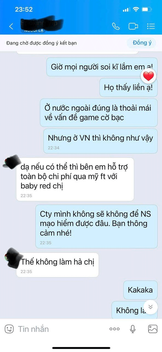Duy-manh-tung-bang-chung-tu-choi-quang-cao-ca-do-du-cat-xe-30-ty-sau-khi-bi-khanh-phuong-mia-mai-11