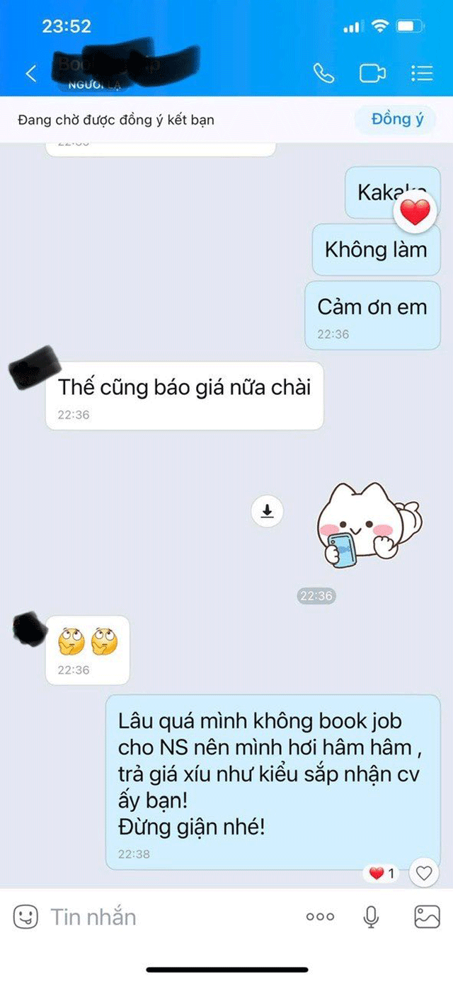 Duy-manh-tung-bang-chung-tu-choi-quang-cao-ca-do-du-cat-xe-30-ty-sau-khi-bi-khanh-phuong-mia-mai-12