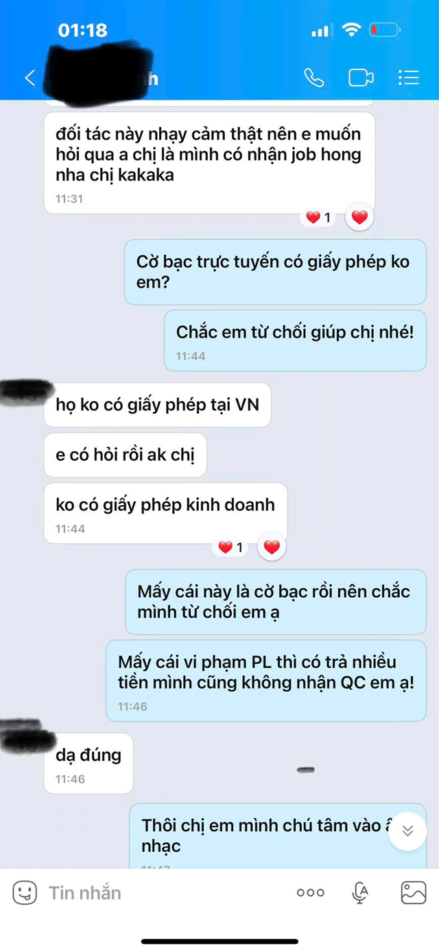 Duy-manh-tung-bang-chung-tu-choi-quang-cao-ca-do-du-cat-xe-30-ty-sau-khi-bi-khanh-phuong-mia-mai-2