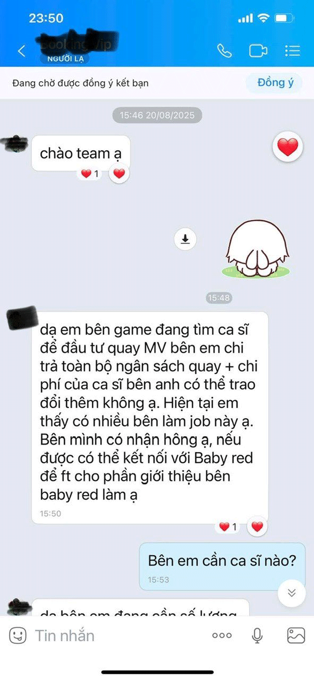 Duy-manh-tung-bang-chung-tu-choi-quang-cao-ca-do-du-cat-xe-30-ty-sau-khi-bi-khanh-phuong-mia-mai-4