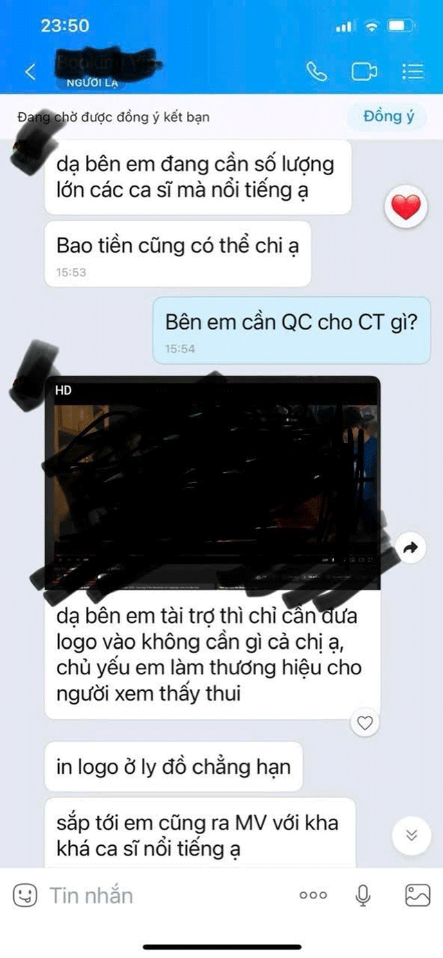 Duy-manh-tung-bang-chung-tu-choi-quang-cao-ca-do-du-cat-xe-30-ty-sau-khi-bi-khanh-phuong-mia-mai-5