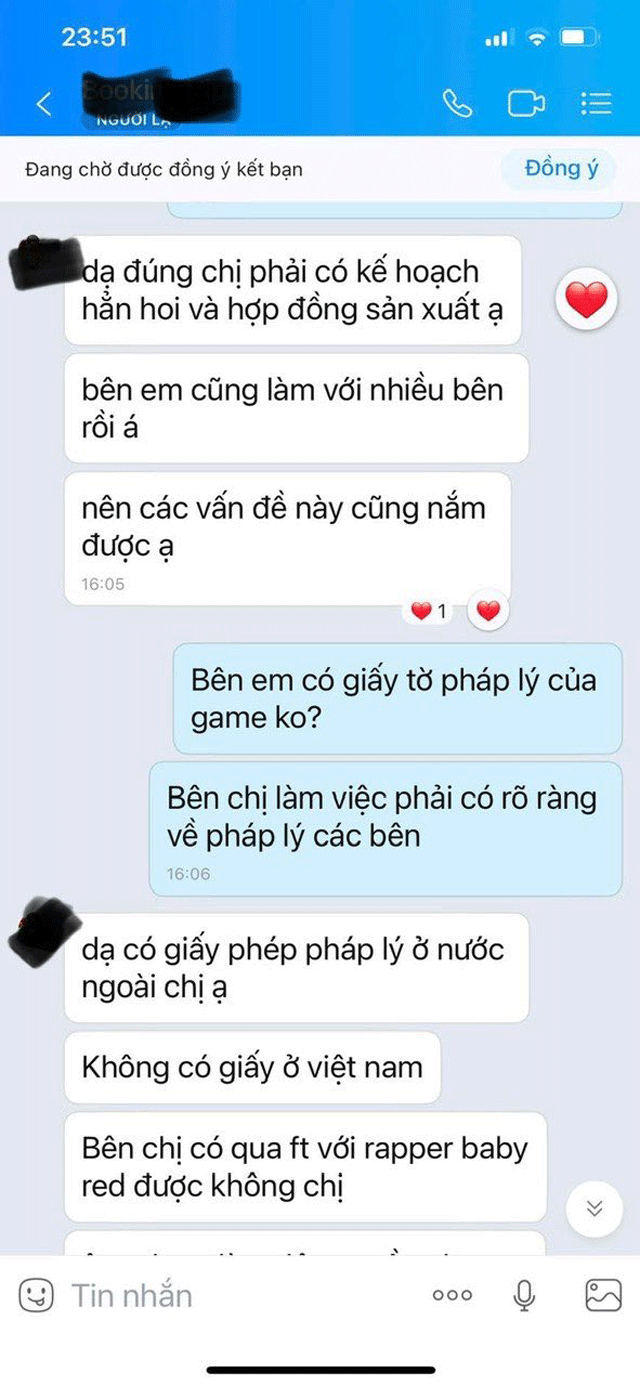 Duy-manh-tung-bang-chung-tu-choi-quang-cao-ca-do-du-cat-xe-30-ty-sau-khi-bi-khanh-phuong-mia-mai-7
