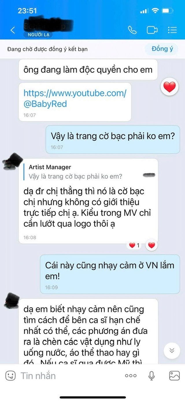 Duy-manh-tung-bang-chung-tu-choi-quang-cao-ca-do-du-cat-xe-30-ty-sau-khi-bi-khanh-phuong-mia-mai-8