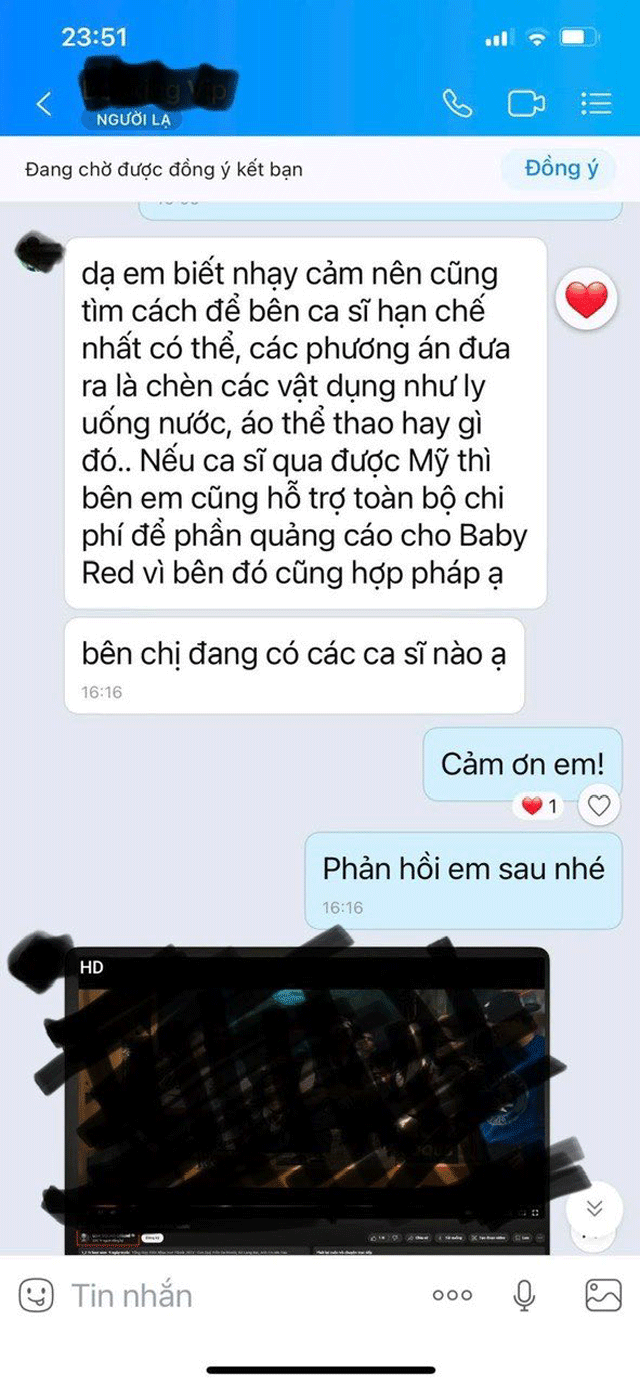 Duy-manh-tung-bang-chung-tu-choi-quang-cao-ca-do-du-cat-xe-30-ty-sau-khi-bi-khanh-phuong-mia-mai-9