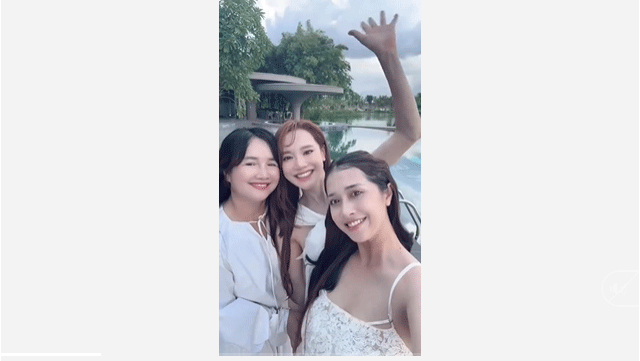 Chi-gai-thua-nhan-viec-nha-phuong-dang-mang-thai-lan-thu-3-netizen-tim-ra-loat-hint-chat-luong
