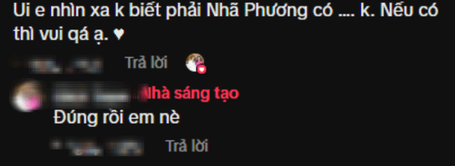 Chi-gai-thua-nhan-viec-nha-phuong-dang-mang-thai-lan-thu-3-netizen-tim-ra-loat-hint-chat-luong-2