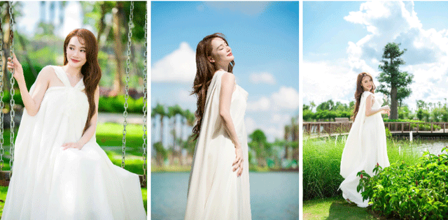 Chi-gai-thua-nhan-viec-nha-phuong-dang-mang-thai-lan-thu-3-netizen-tim-ra-loat-hint-chat-luong-4