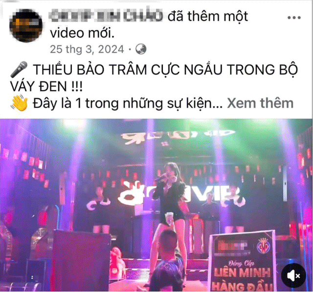 Loi-giai-thich-khong-the-chap-nhan-cua-khanh-phuong-va-cac-nghe-si-khi-bi-phat-hien-quang-cao-trai-phep-1