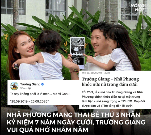 Truong-giang-nha-phuong-hanh-phuc-thong-bao-mang-thai-be-thu-3-khoanh-khac-to-am-nho-gay-sot-4