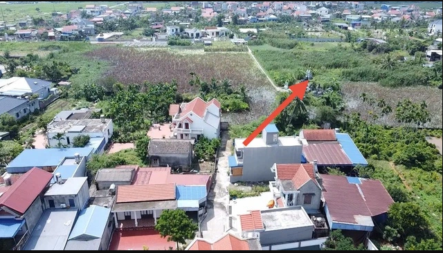 Vu-xay-nham-nha-o-hai-phong-chinh-thuc-den-hoi-ket-ong-huu-chot-phuong-an-cuoi-de-tranh-bi-do-nha-2