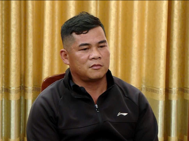 Vu-xay-nham-nha-o-hai-phong-chinh-thuc-den-hoi-ket-ong-huu-chot-phuong-an-cuoi-de-tranh-bi-do-nha