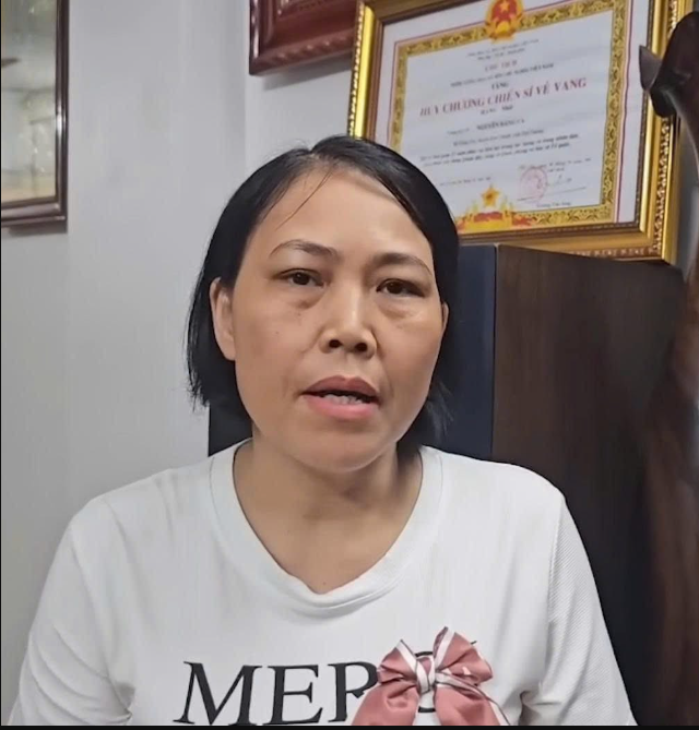 Vu-xay-nham-nha-o-hai-phong-chinh-thuc-den-hoi-ket-ong-huu-chot-phuong-an-cuoi-de-tranh-bi-do-nha-5
