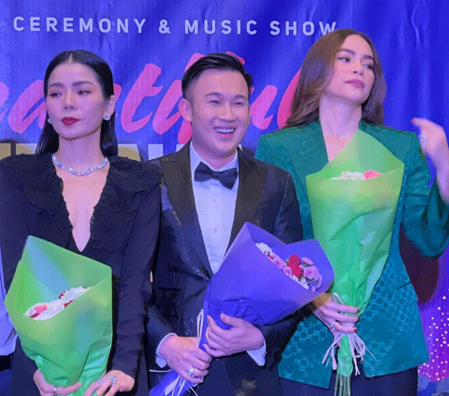 Le-quyen-thong-bao-rut-khoi-su-kien-co-ho-ngoc-ha-he-lo-ly-do-dang-sau-gay-xon-xao-cong-dong-mang