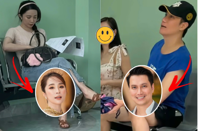 Ro-ri-hinh-anh-quynh-anh-di-sieu-am-cung-viet-anh-thuc-hu-the-nao