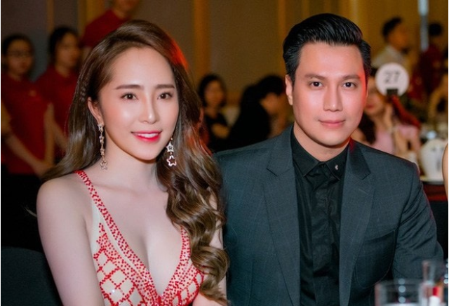 Ro-ri-hinh-anh-quynh-anh-di-sieu-am-cung-viet-anh-thuc-hu-the-nao-2