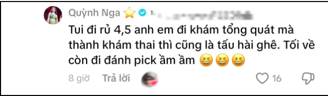 Ro-ri-hinh-anh-quynh-anh-di-sieu-am-cung-viet-anh-thuc-hu-the-nao-3