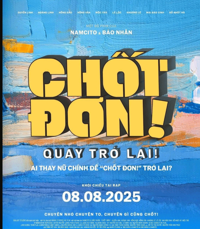 Nong-hoa-hau-thuy-tien-dot-ngot-nhna-tin-du-sau-hon-2-thang-bi-bat-tam-giam
