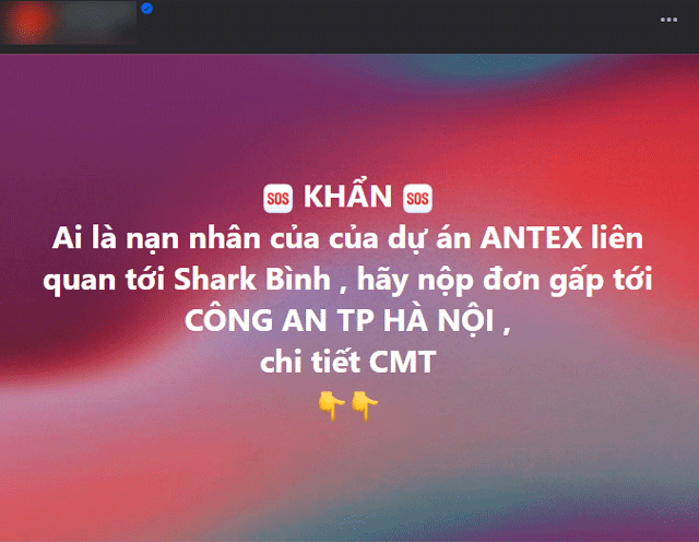Dong-thai-moi-cua-phuong-oanh-giua-luc-nhieu-nguoi-nop-don-to-cao-du-an-antex-cua-shark-binh-1