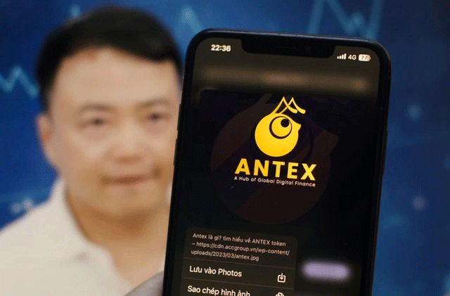Dong-thai-moi-cua-phuong-oanh-giua-luc-nhieu-nguoi-nop-don-to-cao-du-an-antex-cua-shark-binh