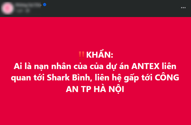 Dong-thai-moi-cua-phuong-oanh-giua-luc-nhieu-nguoi-nop-don-to-cao-du-an-antex-cua-shark-binh-2