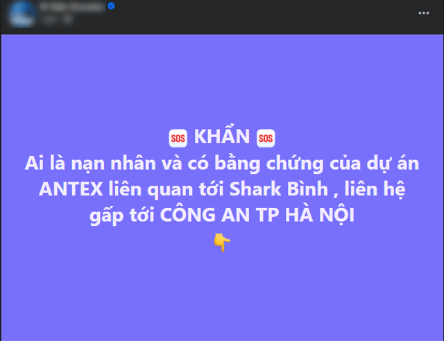 Dong-thai-moi-cua-phuong-oanh-giua-luc-nhieu-nguoi-nop-don-to-cao-du-an-antex-cua-shark-binh-3