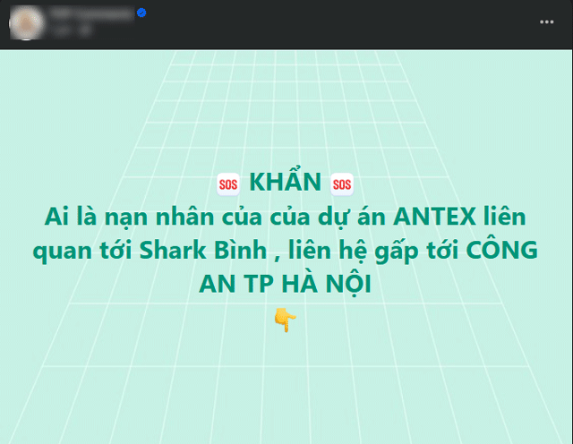 Dong-thai-moi-cua-phuong-oanh-giua-luc-nhieu-nguoi-nop-don-to-cao-du-an-antex-cua-shark-binh-4