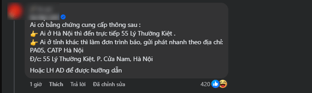 Dong-thai-moi-cua-phuong-oanh-giua-luc-nhieu-nguoi-nop-don-to-cao-du-an-antex-cua-shark-binh-5