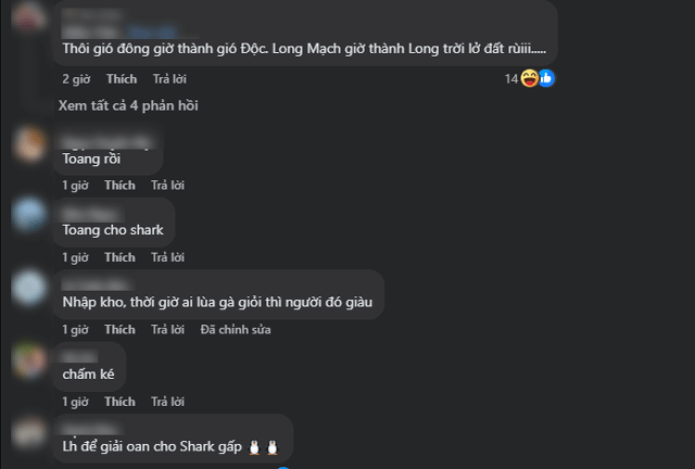 Dong-thai-moi-cua-phuong-oanh-giua-luc-nhieu-nguoi-nop-don-to-cao-du-an-antex-cua-shark-binh-9