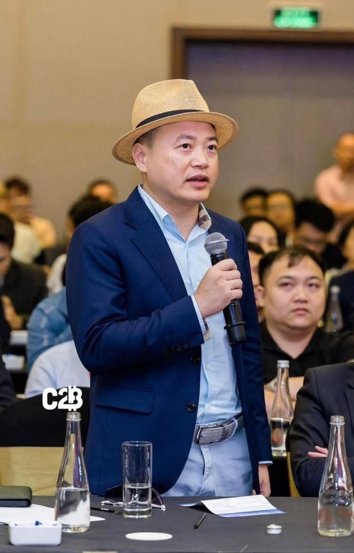 He-lo-thong-tinit-ai-biet-ve-do-giau-co-cua-shark-binh-phuong-oanh-khoi-tai-san-len-den-hang-nghin-ty
