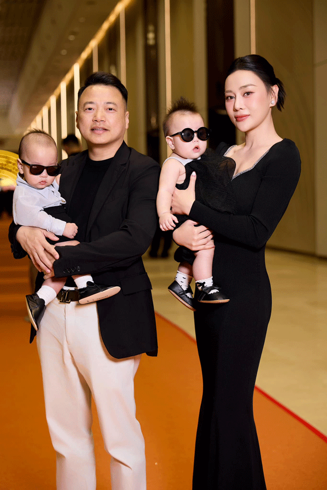 He-lo-thong-tinit-ai-biet-ve-do-giau-co-cua-shark-binh-phuong-oanh-khoi-tai-san-len-den-hang-nghin-ty-4