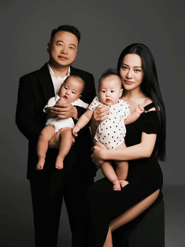 He-lo-thong-tinit-ai-biet-ve-do-giau-co-cua-shark-binh-phuong-oanh-khoi-tai-san-len-den-hang-nghin-ty-5