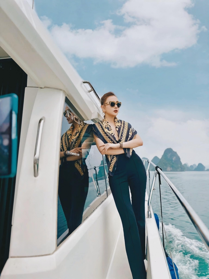 He-lo-thong-tinit-ai-biet-ve-do-giau-co-cua-shark-binh-phuong-oanh-khoi-tai-san-len-den-hang-nghin-ty-8